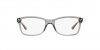 OKULARY KOREKCYJNE RAY-BAN® RX 5228 5546 53 ROZMIAR M