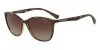 OKULARY EMPORIO ARMANI EA 4073 502613 56 ROZMIAR M