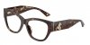 OKULARY KOREKCYJNE JIMMY CHOO JC 3033BU 5002 54 ROZMIAR M