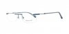 OKULARY KOREKCYJNE GANT GA 3209 091 53 ROZMIAR M