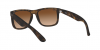 OKULARY RAY-BAN® JUSTIN RB 4165 710/13 51 ROZMIAR S