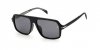 OKULARY DAVID BECKHAM DB 7059FS BSC 57 ROZMIAR M