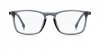 OKULARY KOREKCYJNE BOSS 1716F PJP 52 ROZMIAR M