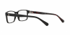 OKULARY KOREKCYJNE POLO RALPH LAUREN PH 2123 5489 56 ROZMIAR M