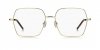 OKULARY KOREKCYJNE BOSS 1592 J5G 54 ROZMIAR M