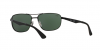 OKULARY RAY-BAN® RB 3528 006/71 61 ROZMIAR L