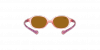 OKULARY DZIECIĘCE RAY-BAN® RJ 9187S 7080/3 41