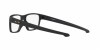 OKULARY KOREKCYJNE OAKLEY® LITEBEAM OX 8140 814001 55 ROZMIAR L