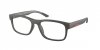 OKULARY KOREKCYJNE PRADA SPORT PS 04QV 16X1O1 54 ROZMIAR M