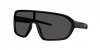 OKULARY FERRARI SCUDERIA FZ 6011U 504/87 42 ROZMIAR L