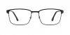 OKULARY KOREKCYJNE CARRERA CA 262 003 57 ROZMIAR L