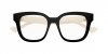 OKULARY KOREKCYJNE GUCCI GG 0958O 005 52 ROZMIAR M
