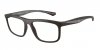 OKULARY KOREKCYJNE EMPORIO ARMANI EA 3246 6186 53 ROZMIAR M