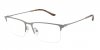 OKULARY KOREKCYJNE EMPORIO ARMANI EA 1171 3003 57 ROZMIAR L