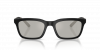 OKULARY EMPORIO ARMANI EA 4249U 50016G 55 ROZMIAR M