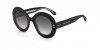 OKULARY ISABEL MARANT IM 0051S 807 51 ROZMIAR M
