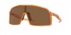 OKULARY OAKLEY® SUTRO OO 9406 9406A9 37 ROZMIAR UNIWERSALNY