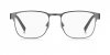 OKULARY KOREKCYJNE TOMMY HILFIGER TH 2090 SVK 54 ROZMIAR M