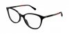 OKULARY KOREKCYJNE GUCCI GG 1359O 005 54 ROZMIAR M