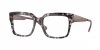 OKULARY KOREKCYJNE VOGUE EYEWEAR VO 5559 3146 51 ROZMIAR M