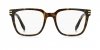 OKULARY KOREKCYJNE MARC JACOBS MARC 754 086 53 ROZMIAR M