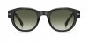 OKULARY BOSS 1717S KB7 48 ROZMIAR M