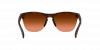 OKULARY OAKLEY® FROGSKINS LITE OO 9374 937450 63 ROZMIAR L