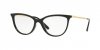 OKULARY KOREKCYJNE VOGUE EYEWEAR VO 5239 W44 52 ROZMIAR S