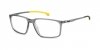 OKULARY KOREKCYJNE CARRERA DUCATI CARDUC 041 54C 58 ROZMIAR L