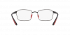 OKULARY KOREKCYJNE RAY-BAN® RX 6507M F002 54 ROZMIAR M