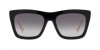 OKULARY CAROLINA HERRERA HER 0226S 3H2 53 ROZMIAR M