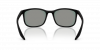 OKULARY PRADA SPORT PS A08S 1BO08F 56 ROZMIAR M