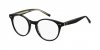 OKULARY KOREKCYJNE TOMMY HILFIGER TH 2161 807 49 ROZMIAR S