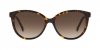 OKULARY CAROLINA HERRERA HER 0237S O63 56 ROZMIAR M