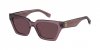 OKULARY TOMMY HILFIGER TH 2101S G3I 52 ROZMIAR M