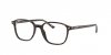 OKULARY KOREKCYJNE RAY-BAN® LEONARD RX 5393 2012 51 ROZMIAR S