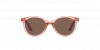 OKULARY DZIECIĘCE VOGUE EYEWEAR VJ 2013 286473 46