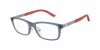 OKULARY KOREKCYJNE DZIECIĘCE EMPORIO ARMANI JUNIOR EK 3009 6278 49