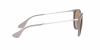 OKULARY RAY-BAN® ERIKA RB 4171 600068 54 ROZMIAR M