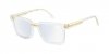 OKULARY KOREKCYJNE CARRERA VICTORY C 02BB REJ 54 ROZMIAR M