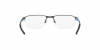 OKULARY KOREKCYJNE OAKLEY® SOCKET 5.5 OX 3218 321804 56 ROZMIAR L