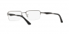OKULARY KOREKCYJNE RAY-BAN® RX 6285 2502 53 ROZMIAR M