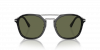 OKULARY PERSOL® PO 3352S 95/58 53 ROZMIAR M Z POLARYZACJĄ