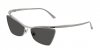 OKULARY JIMMY CHOO JC 4014H 300487 56 ROZMIAR M