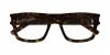 OKULARY KOREKCYJNE SAINT LAURENT SL 574 002 52 ROZMIAR M