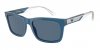 OKULARY EMPORIO ARMANI EA 4224 609280 57 ROZMIAR L