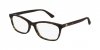 OKULARY KOREKCYJNE GUCCI GG 0613O 006 54 ROZMIAR M