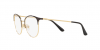 OKULARY KOREKCYJNE VOGUE EYEWEAR VO 4108 280 51 ROZMIAR M