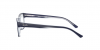 OKULARY KOREKCYJNE RAY-BAN® RX 5268 5739 52 ROZMIAR S