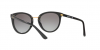 OKULARY VOGUE EYEWEAR VO 5230S W44/11 54 ROZMIAR M